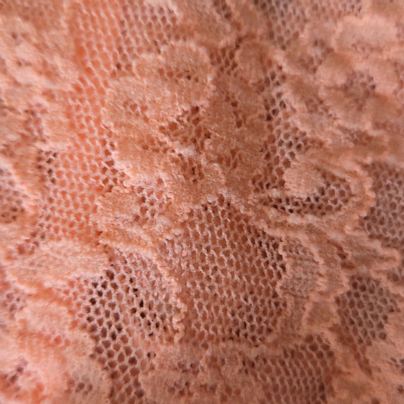 Intimates - Picture 7 of 11